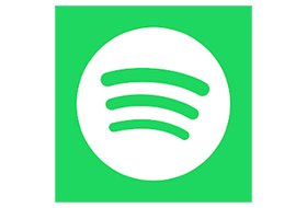 Spotify Lite 1.9.0.24346 [Mod] (Android)