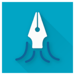 Squid: Take Notes, Markup PDFs 4.0.26-GP [Beta] [Premium] [Mod Extra] (Android)