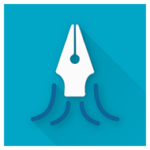 Squid: Take Notes, Markup PDFs 4.3.0-GP [Beta] [Premium] [Mod Extra] (Android)