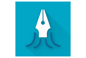 Squid: Take Notes, Markup PDFs 4.0.12-GP [Premium] [Mod] (Android)