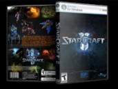 starcraft2