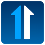 Stardock Start11 2.5.0