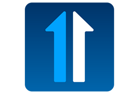 Stardock Start11 2.0.8.1