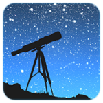 Star Tracker-Mobile Sky Map & Stargazing guide 1.6.99 [FULL] (Android)