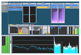 Micro mpx stereo tools - lockqsh