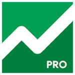 Stoxy PRO - Stock Market Live 6.6.0 [Paid] (Android)