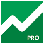 Stoxy PRO - Stock Market Live 6.8.2 [Paid] (Android)
