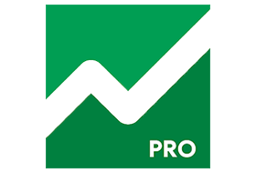 Stoxy PRO – Stock Market Live 6.6.0 [Paid] (Android)