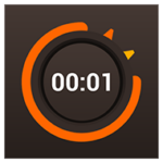 Stopwatch Timer 3.2.6 [Unlocked] [Mod Extra] (Android)