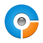 Storage Space 28.0.8 [Premium] [Mod Extra] (Android)
