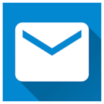 Sugar Mail email app 1.4-315 [Pro] [Mod Extra] (Android)