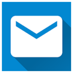 Sugar Mail email app 1.4-335 [Pro] [Mod Extra] (Android)