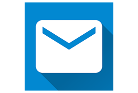 Sugar Mail email app 1.4-286 [Pro] [Mod Extra] (Android)
