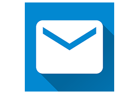 Sugar Mail email app 1.4-335 [Pro] [Mod Extra] (Android)