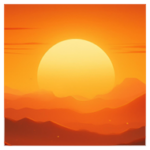 Sunrise alarm clock - Gently 2.1.0 [Premium] [Mod Extra] (Android)