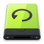Super Backup & Restore 2.4.03 [Premium] [Mod Extra] (Android)