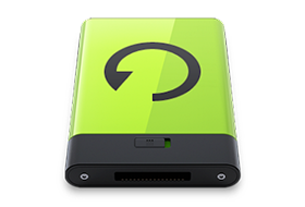 Super Backup & Restore 2.3.64 [Premium] [Mod Extra] (Android)