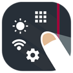 Swiftly switch - Pro 4.3.1+ build 193 [Paid] [Mod] (Android)