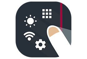 Swiftly switch – Pro 3.6.3 build 170 [Paid] (Android)