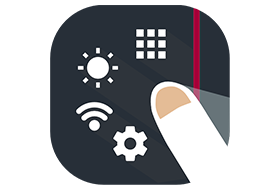 Swiftly switch – Pro 4.3.1+ build 193 [Paid] [Mod] (Android)