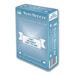 Sync Breeze Pro / Ultimate / Enterprise 14.0.28