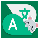 Talking Translator 2.6.0 [Premium][Mod] (Android)