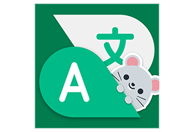 Talking Translator 2.6.0 [Premium][Mod] (Android)