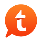 Tapatalk - 200,000+ Forums 8.9.8.F build 2024041701 [Vip] [Mod Extra] (Android)