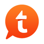 Tapatalk - 200,000+ Forums 8.9.12.F build 2025012101 [Vip] [Mod Extra] (Android)
