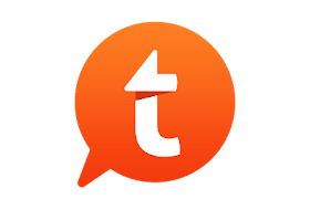 Tapatalk – 200,000+ Forums 8.8.39 [Vip+] [Mod Extra] (Android)
