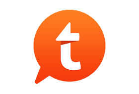 Tapatalk – 200,000+ Forums 8.9.8.F build 2024041701 [Vip] [Mod Extra] (Android)