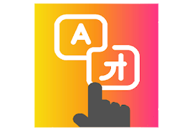 Tap To Translate Screen 1.57 [Premium] (Android)