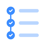 Taskito: To-Do List, Planner 1.1.2 build 1121 [Premium] [Mod Extra] (Android)