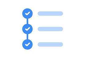 Taskito: To-Do List, Planner 1.1.2 build 1121 [Premium] [Mod Extra] (Android)
