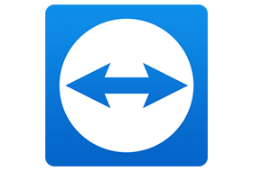 TeamViewer 15.14.5 / 12.0.75813