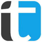 TexSender Pro 8.8.8