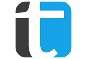 TexSender Pro 8.8.8