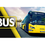 The Bus (All DLCs) (Hypervisor|DenuvOwO)