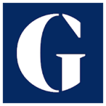 The Guardian - News & Sport 6.175.21495 [Subscribed] [Mod Extra] (Android)