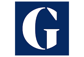 The Guardian – News & Sport 6.175.21495 [Subscribed] [Mod Extra] (Android)
