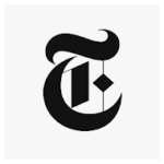 The New York Times 10.56.0 [Subscribed] [Mod Extra] (Android)