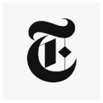 The New York Times 11.22.0 [Subscribed] [Mod Extra] (Android)