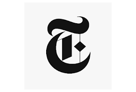 The New York Times 10.3.0 [مشترك] [Mod Extra] (Android)