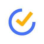 TickTick:To-do list & Tasks 7.1.2.2 [Pro] [Mod Extra] (Android)