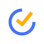 TickTick:To-do list & Tasks 7.5.5.5 [Pro] [Mod Extra] (Android)