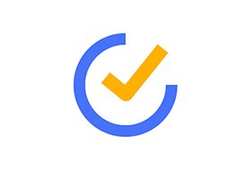 TickTick:To-do list & Tasks 6.3.3.0 [Pro] [Mod Extra] (Android)