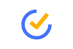 TickTick:To-do list & Tasks 7.1.2.2 [Pro] [Mod Extra] (Android)