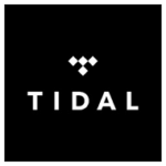 TIDAL Music: HiFi, Playlists 2.100.0 [Mod] (Android)
