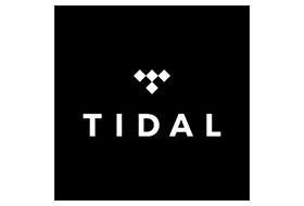 TIDAL Music 2.82.1 [Mod] (Android)