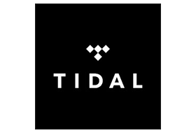 TIDAL Music: HiFi, Playlists 2.100.0 [Mod] (Android)